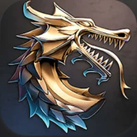Rise of Castles: Ice and Fire Mod Apk 26.303.1 (Mod Menu)