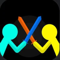 Supreme Duelist Stickman Mod Apk 4.0.5 (Mod Menu)