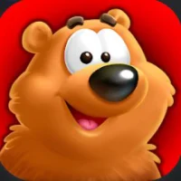 Toon Blast Mod Apk 21753 Unlimited lives